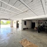 Maison 6 pièces / 132 m² / 309 000 € / CASTRES
